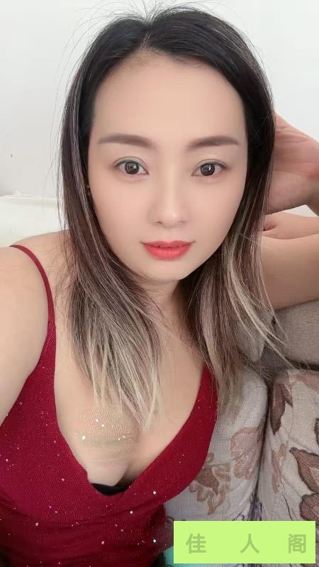 230004u7i37ue0zdk34e34.jpg