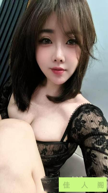 033004ldj5krfhrju21r44.jpg
