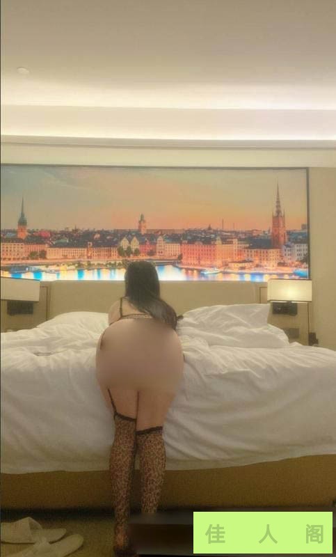 153003j3ialtl4nibeblh9.jpg