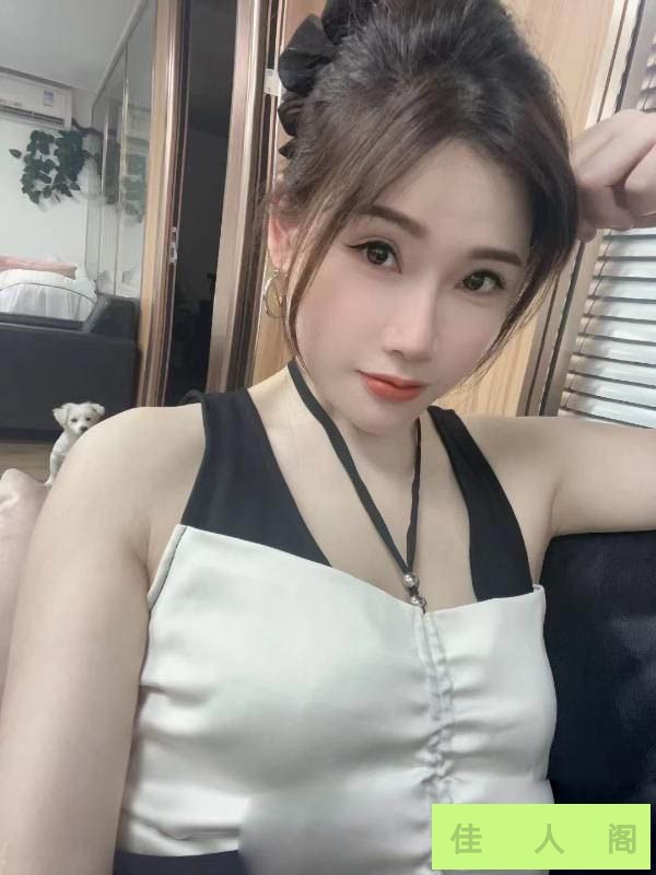 053002t5u82vj18fe768gg.jpg