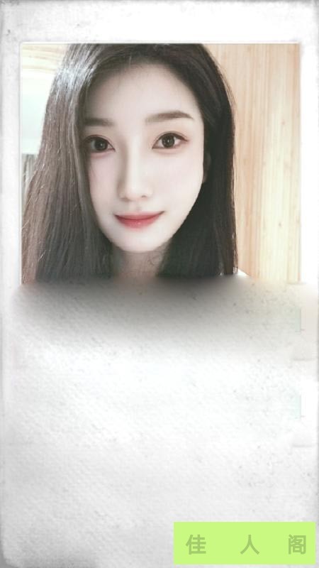 100002t5qdk5oq157od5tm.jpeg
