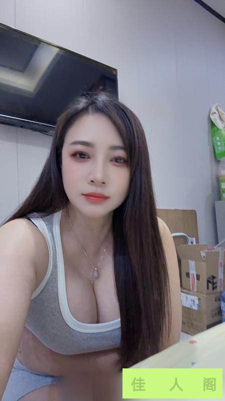 123008hlo7z19thxin9n67.jpeg