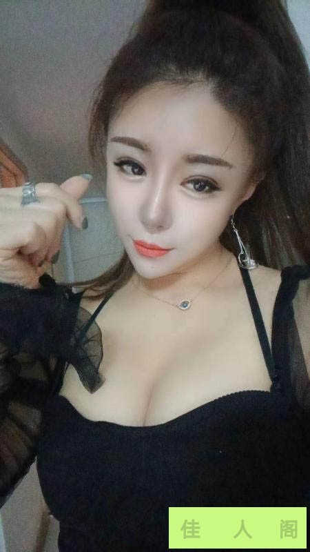 153004u2i1kf4iz3z10o1g.jpg