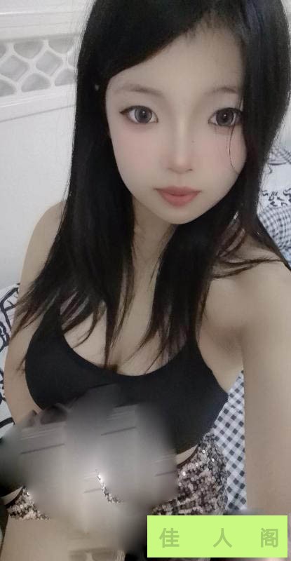 173004ps7g05xgzgqv00zw.jpg