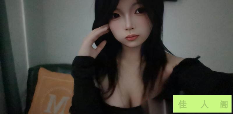 173005sq3koolp9lqc3qqf.jpg