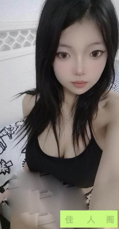 173007brxhunxzutxuewdk.jpg