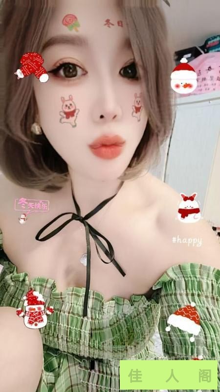 000003f8z6g85akkawkj53.jpg