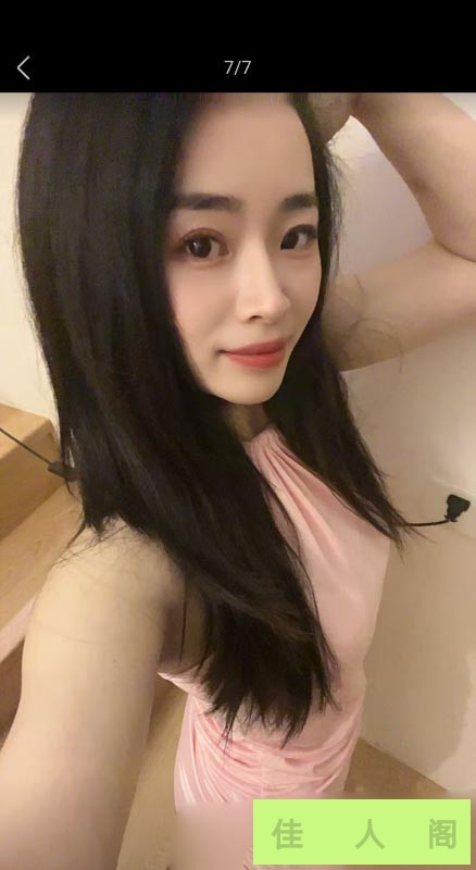 023003kr7w7sd2swsrevtk.jpg