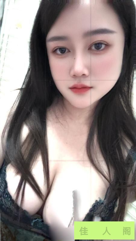 043003abhunz3fbfhzzfb6.jpg