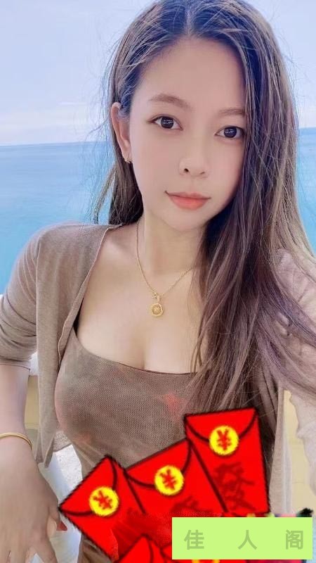113003in5kyk4keoeeyoe1.jpg