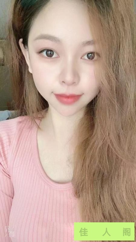 113003xo3zsspws2ogpz23.jpg
