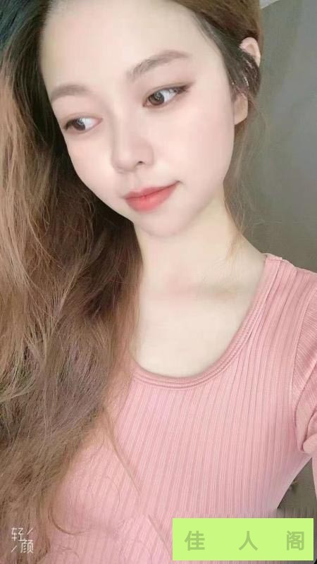 113004i44cvpivjjhik1vv.jpg