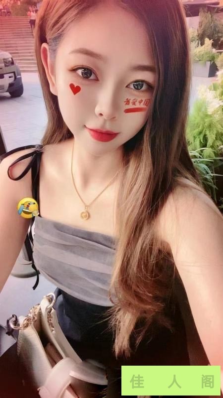 113005vugu34v6g34l3nnl.jpg