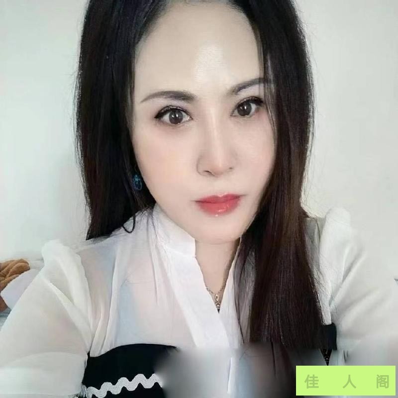 130001wyw88pmbe1bsrwy8.jpg
