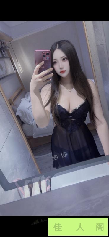 153002brk84gg64fk6bkrx.jpg
