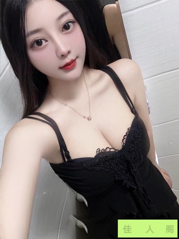 153006wmsxh7hvnf7pma2d.jpg