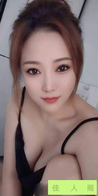 133005mbb84t9rrbbbmb7b.jpg