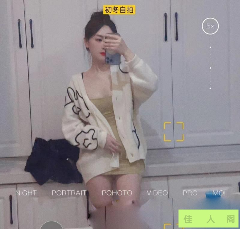 233009hdfcuuc2vhxufcvg.jpg