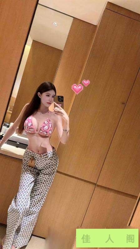 020002uwsbdz3oovwa2c2b.jpg