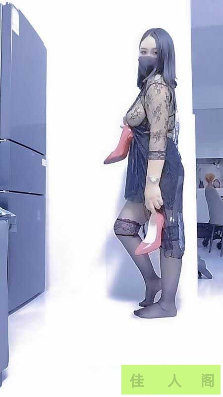 213006mns3j0nk4lls6r49.jpg