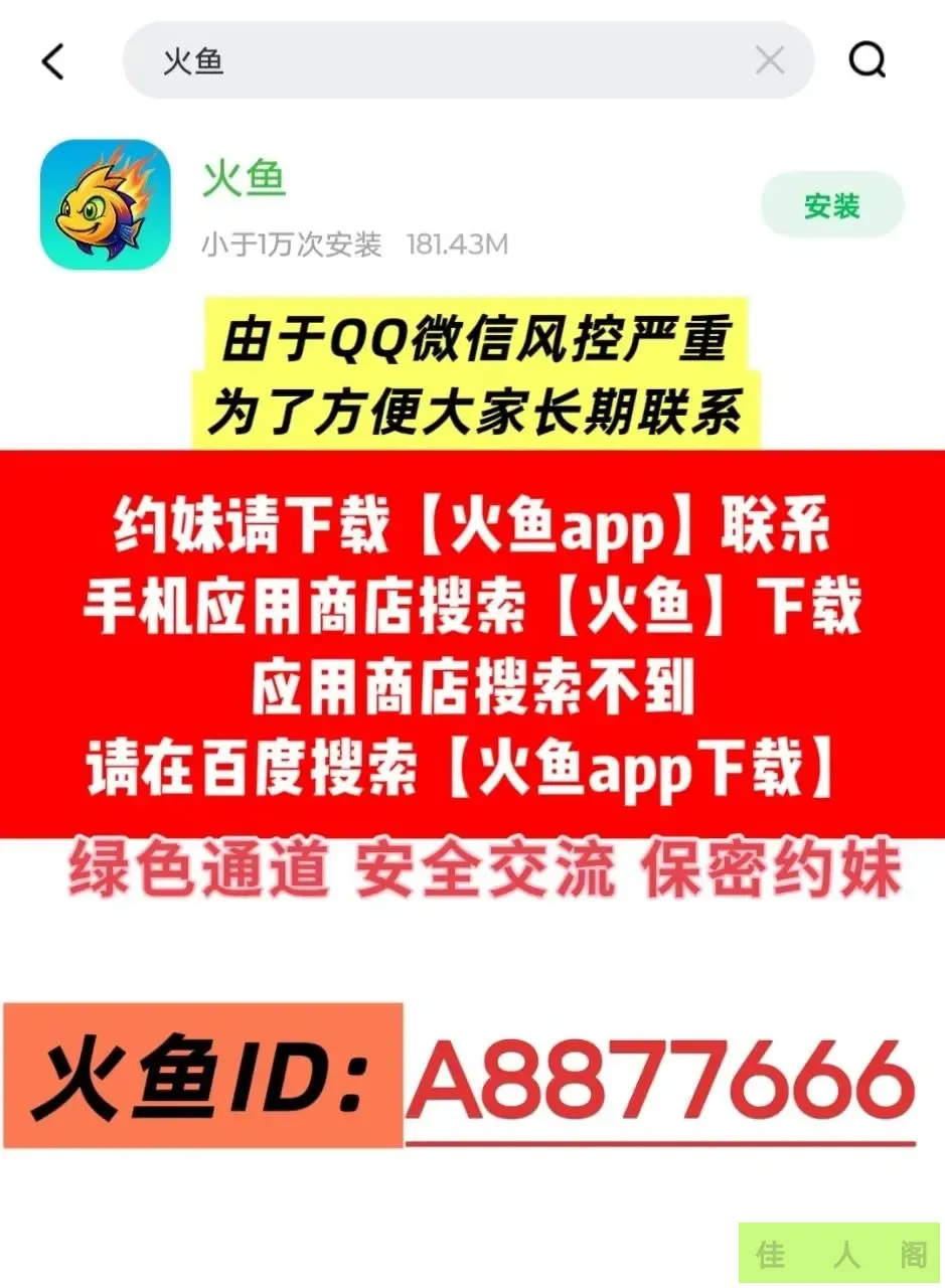 2.webp