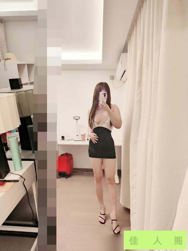 183002g6h63162i79zlqg4.jpg