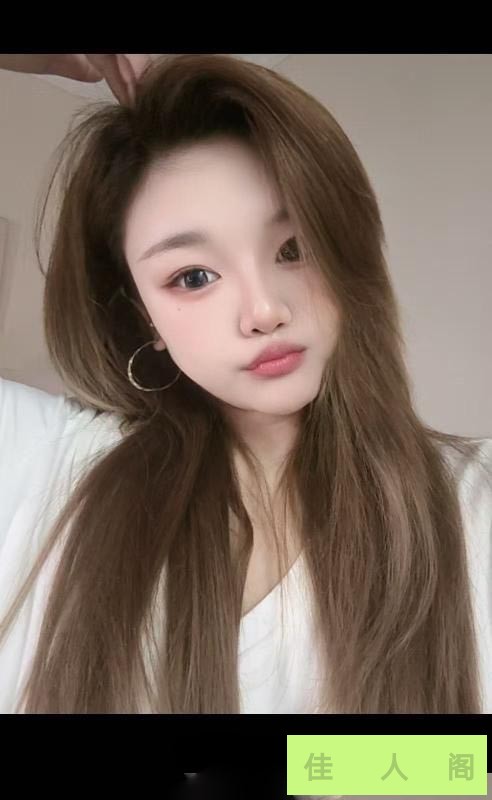 000005rc2xaa3ib3bxbaj5.jpg