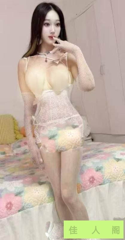 013002g4qdoddz7osb8jxa.jpg