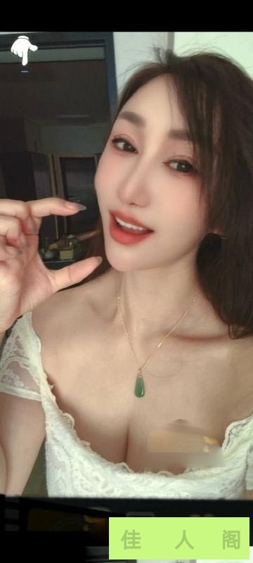 140003c8rmt6nit4mr8ztn.jpg