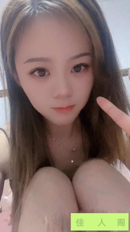 160004y1f1wxwd6muz33zc.jpg
