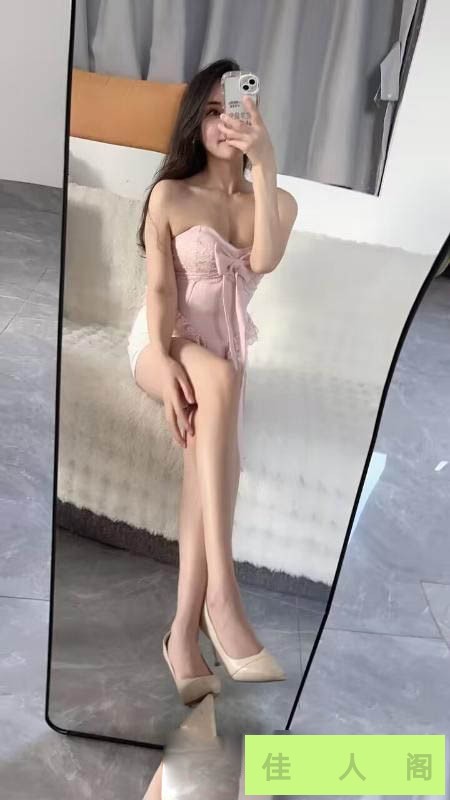 223004ptfjbtcij7zsi72d.jpg
