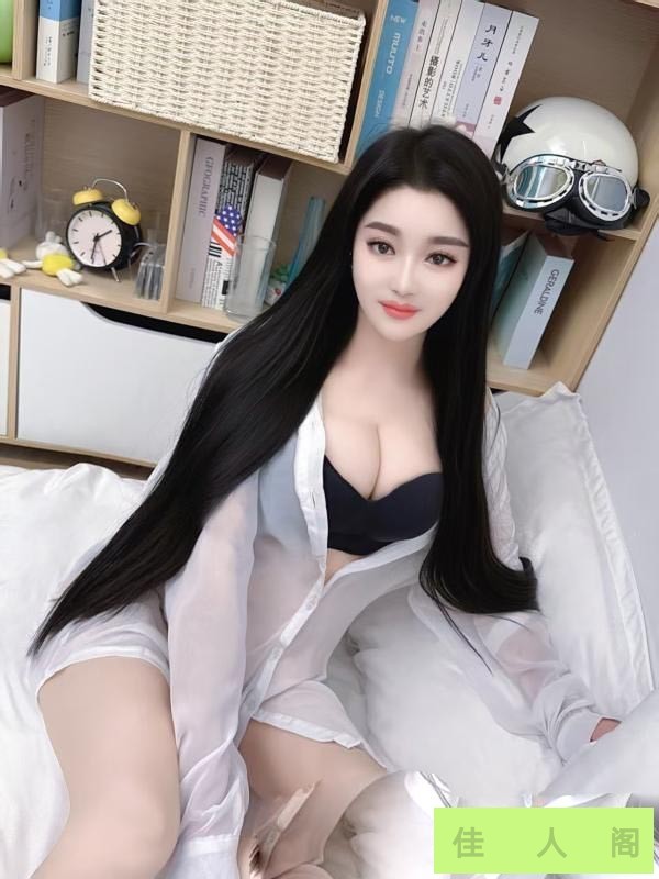 000004p100cszzcuugqsp1.jpg