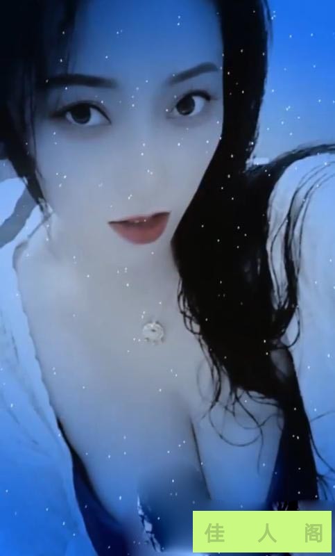160004lnctsnnll9y09gtg.jpg