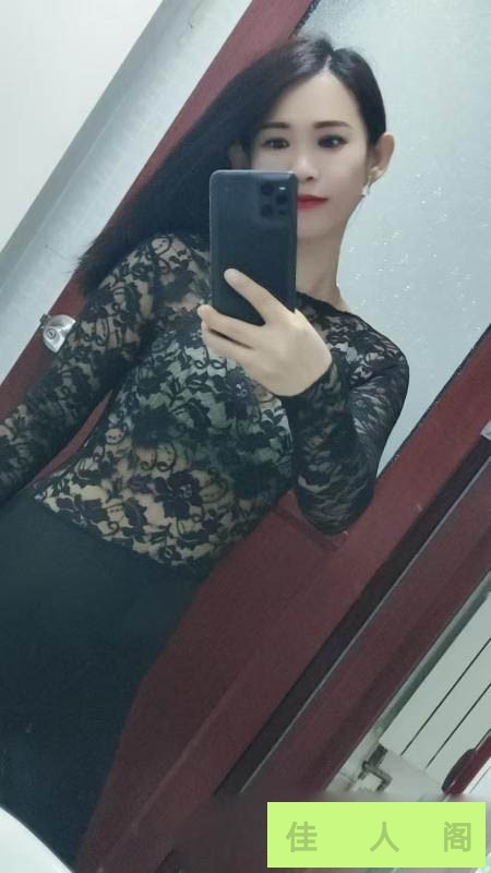 050002c8d4m8z0cc31gdrb.jpg
