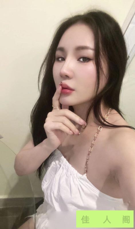 053002c3i21yishosuho4y.jpg