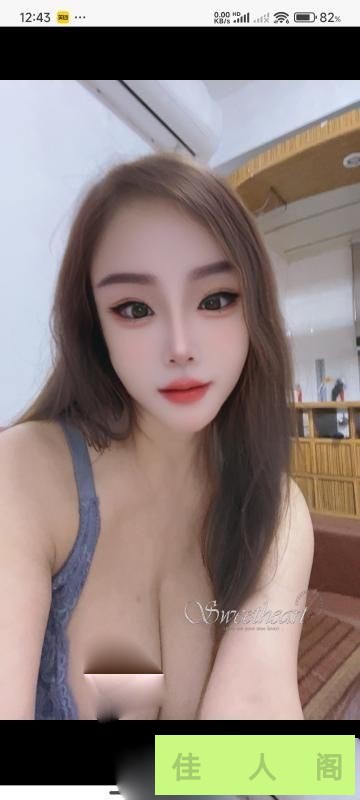 013003pimiw3clka3xlxxm.jpg