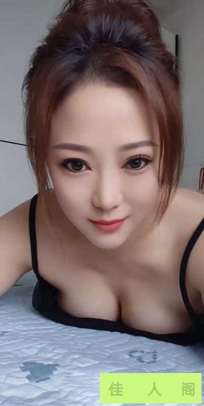 093007xdeamb3daekvy0zh.jpg