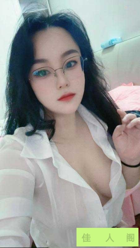 143004m8zwzwhpw8aagpwh.jpg