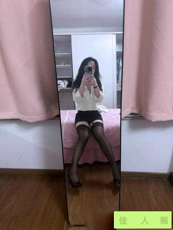133005nhwrlh9ppzuszk0k.jpg
