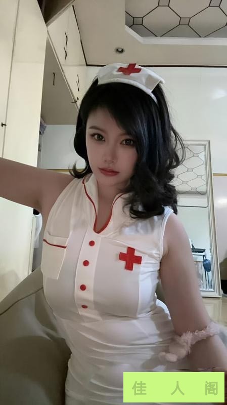 143003am3m27r67wrcobhc.jpg