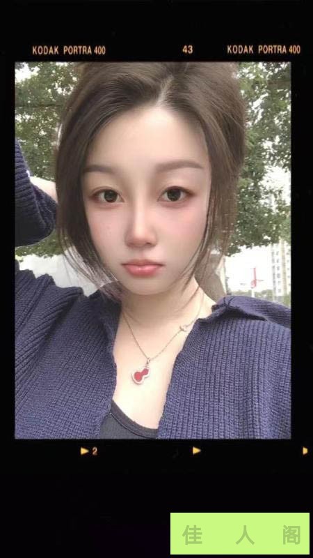 180005gd1am44hdy4mmjcl.jpg