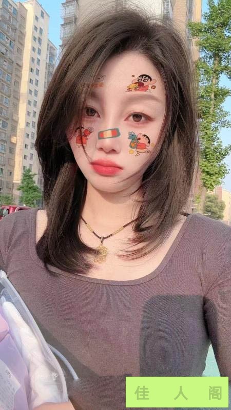 180007jm67k8u53wr8dh3d.jpg