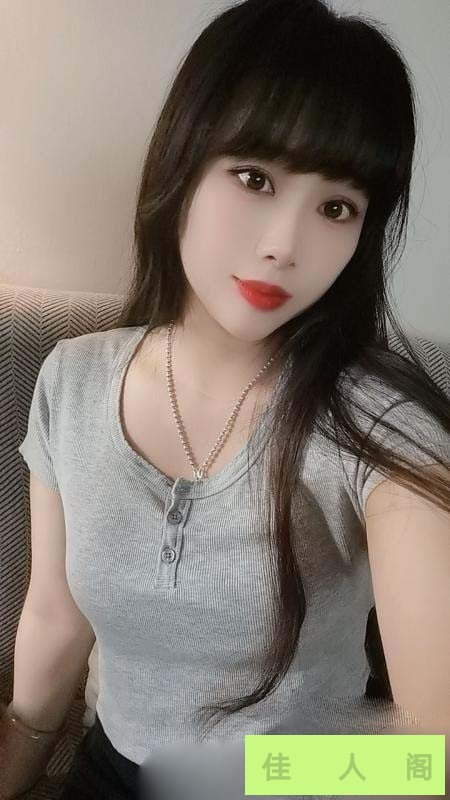 013004mrss3ek3rdrea9r3.jpeg