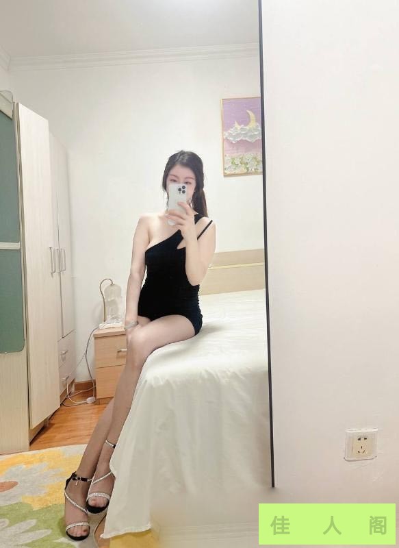 050003tovj9dz99c9s7vx3.jpg