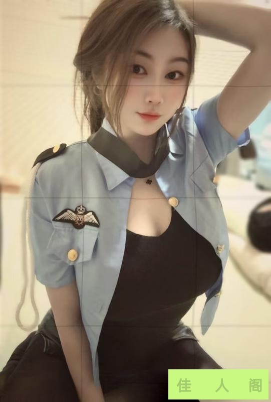 053004xk1j2p0x20xgckkk.jpg