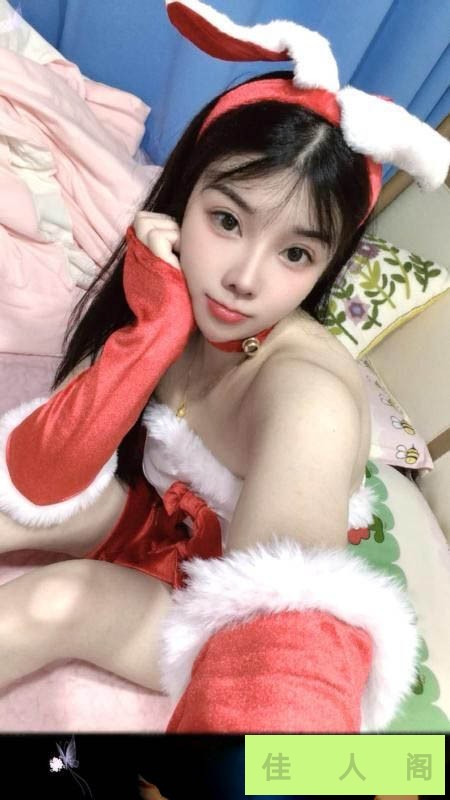 140005p6011bpjbbgmb2j1.jpg