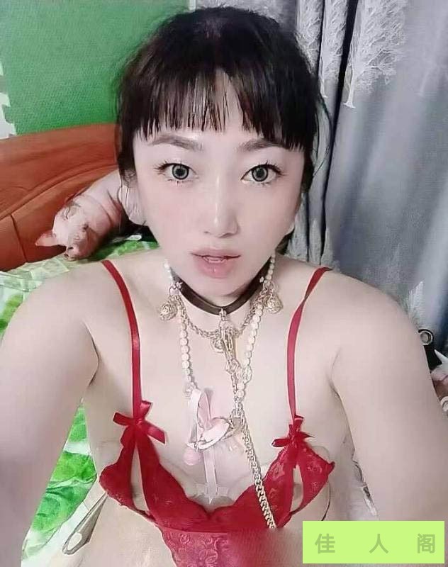 183003qwn0nwnnf30bq83b.jpg