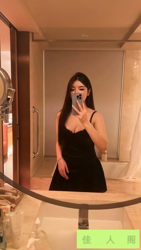 050006fvmeevrugmuavhmi.jpg