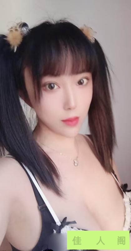 120002czd0xzxlk8sh78sa.jpg
