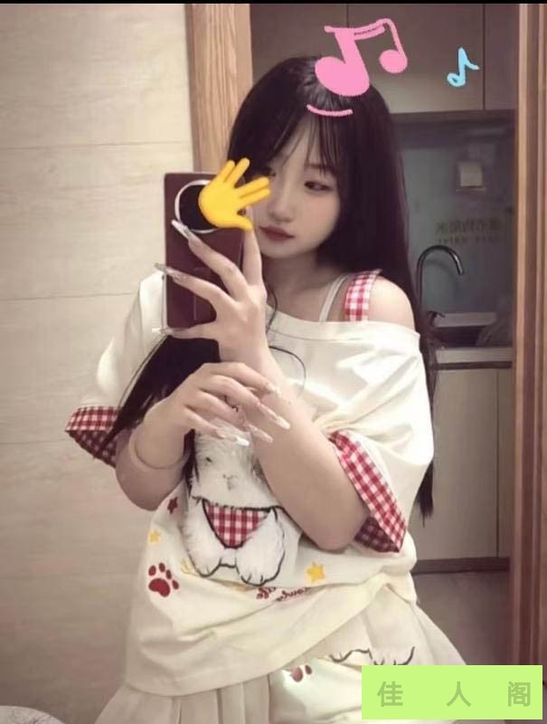 123004y4h8tmm3dlfu33c3.jpg